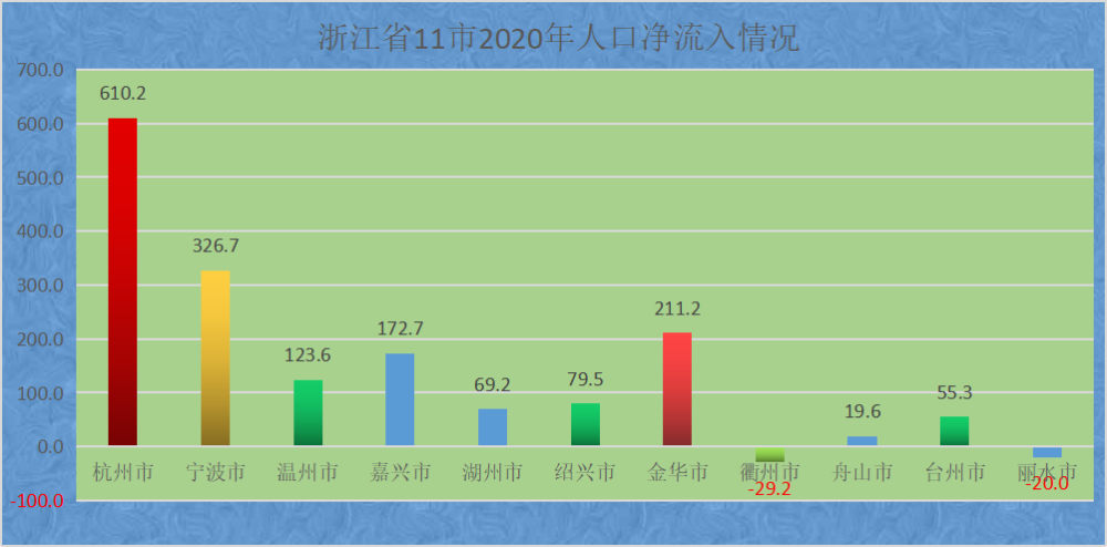 澳门未来彩票趋势预测与深度解读——以生肖彩票为例探讨未来的走向与策略选择