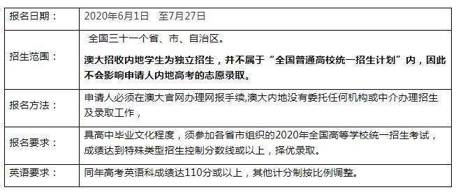 新澳门一码一肖一特一中与高考监测释义解释落实的探讨