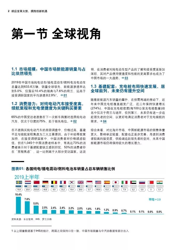 正版资料免费共享，设计释义、落实与未来展望（一肖视角）