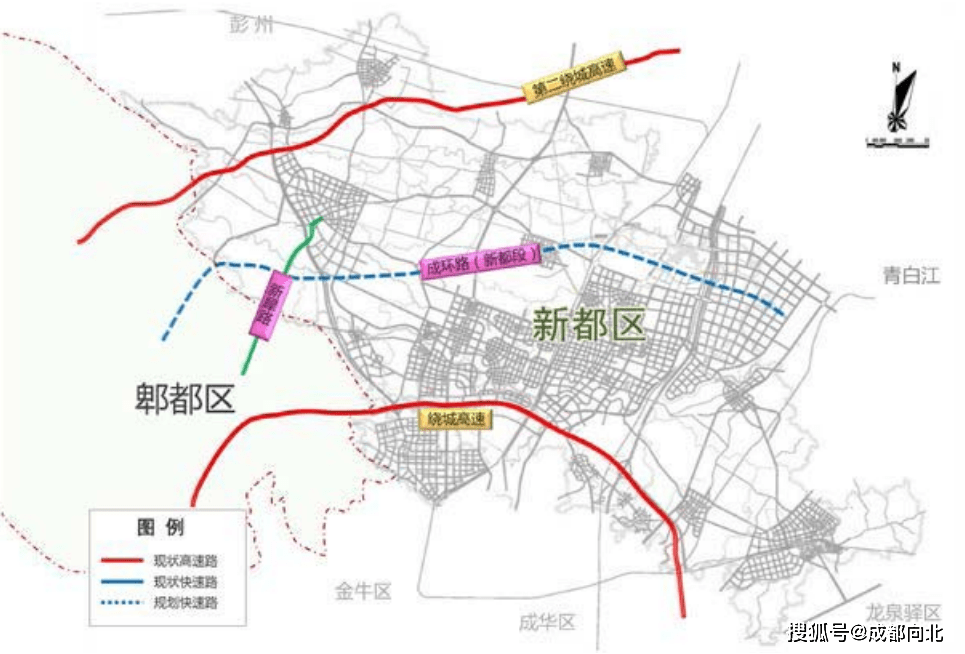 澳门未来展望，2025年澳门大全免费金锁匙的解读与实施策略