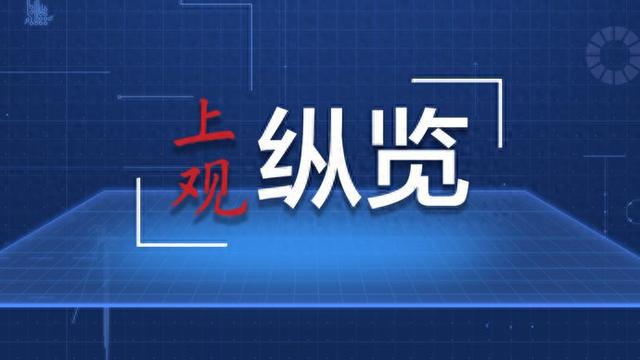 探索精准管家婆的世界，从7777788888到免费服务的深度解析