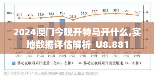 新澳门2025年正版马表，极简释义与落实策略