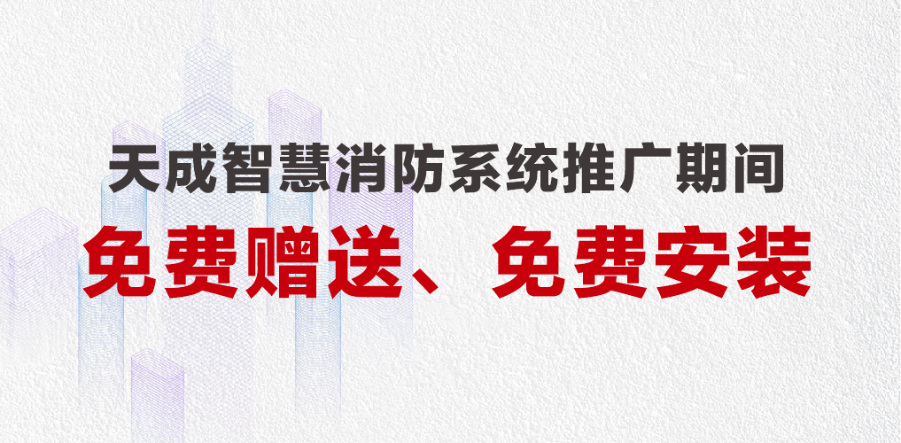 关于天天彩正版资料大全与公允释义的深入理解与实践落实