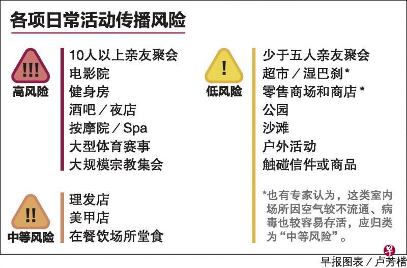 探索香港正版资料免费共享的未来——应用释义、解释与落实策略