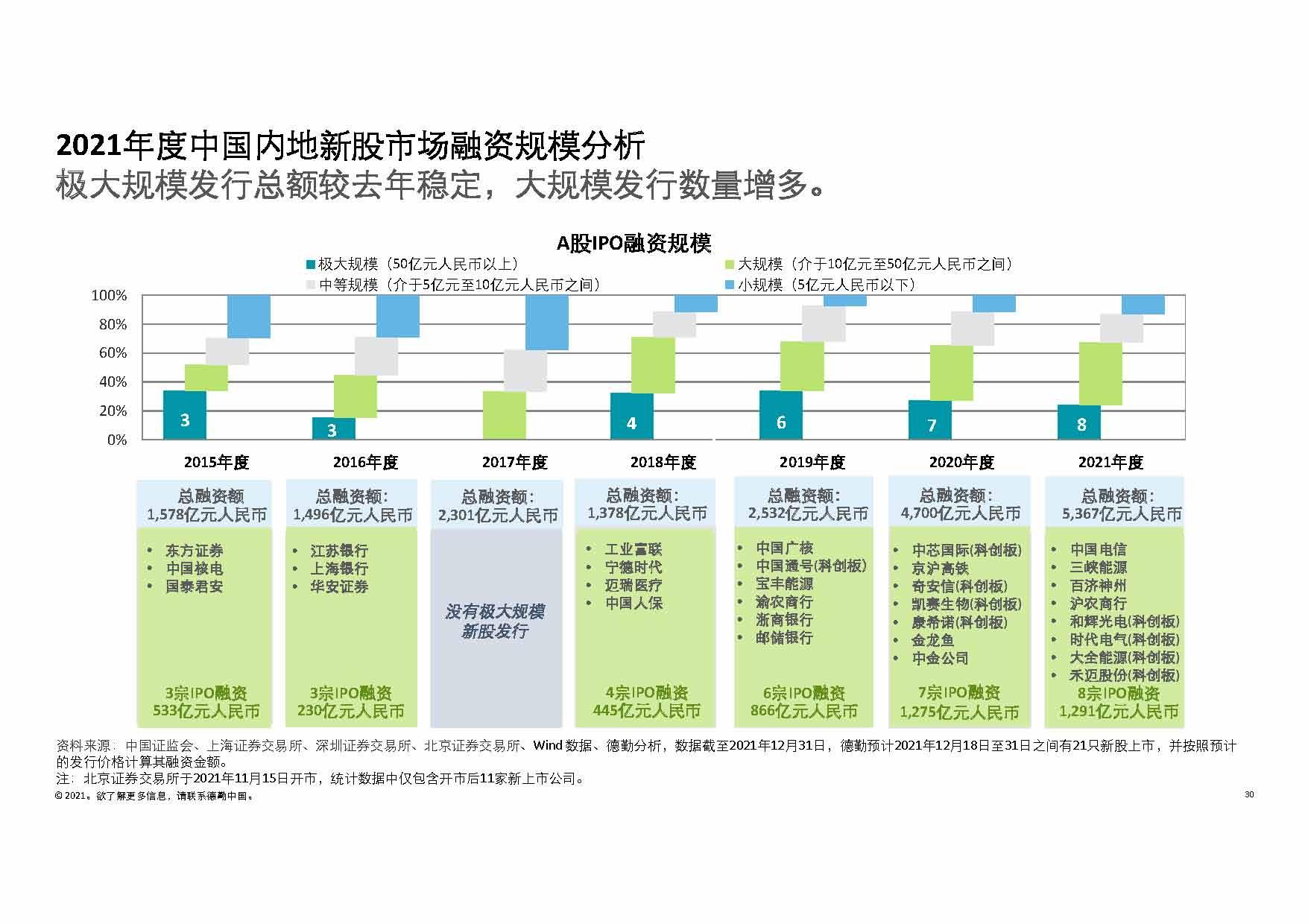 探索香港正版资料大全图片，便利释义、解释与落实的未来展望（至2025年）