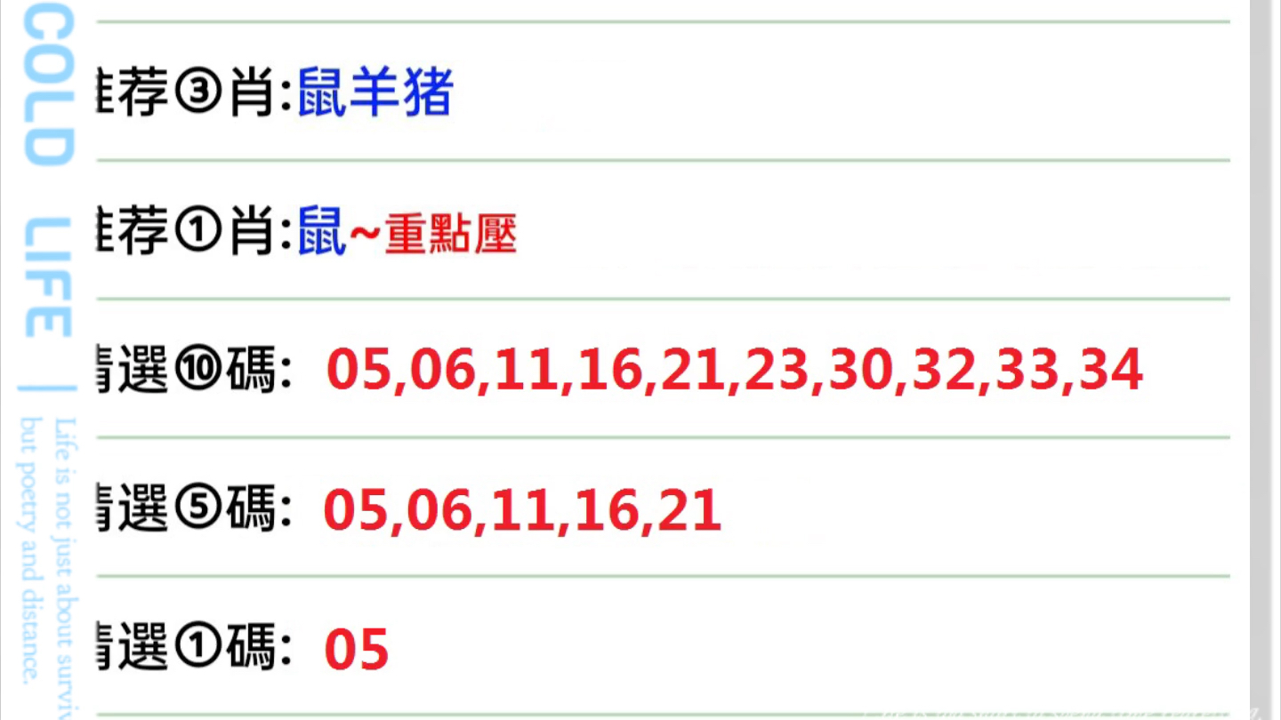 澳门精准预测六肖绝艺释义解释落实展望