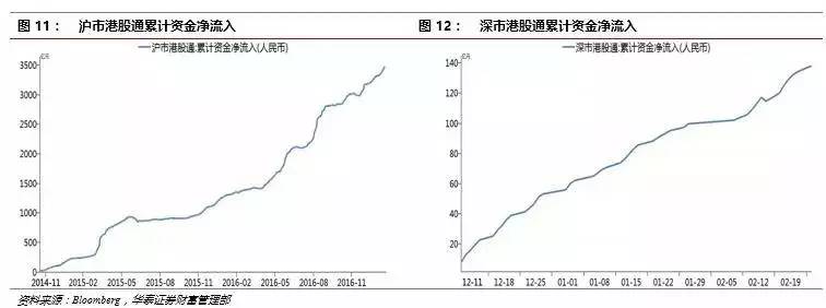 澳门管家婆三肖的独特释义与落实策略，迈向未来的预测与解析（2025展望）