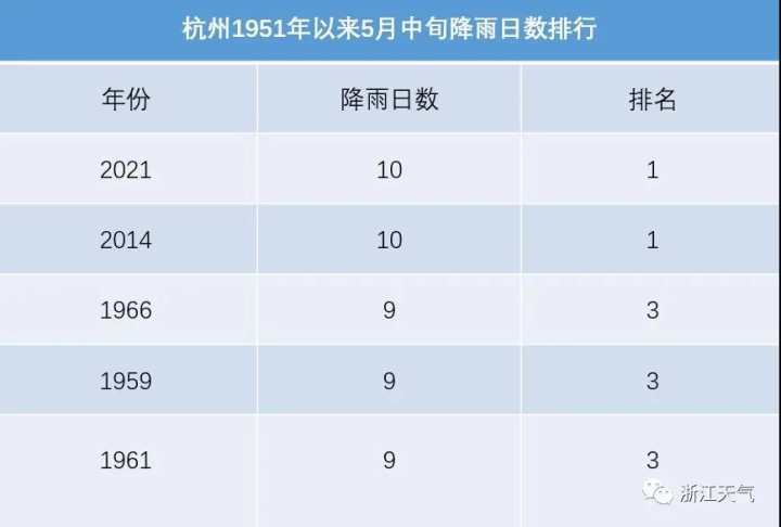 2023年新澳门今晚开奖结果分析与落实视察释义解释