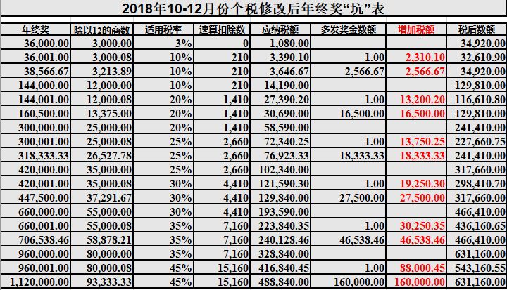 关于2025正版资料大全免费的释义解释与落实策略