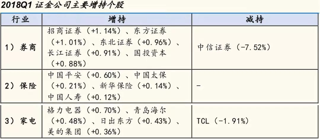 新奥天天免费资料单双，鉴别释义与落实的重要性