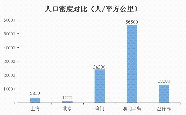 澳门内部最准资料与权谋释义，深度解析与落实策略