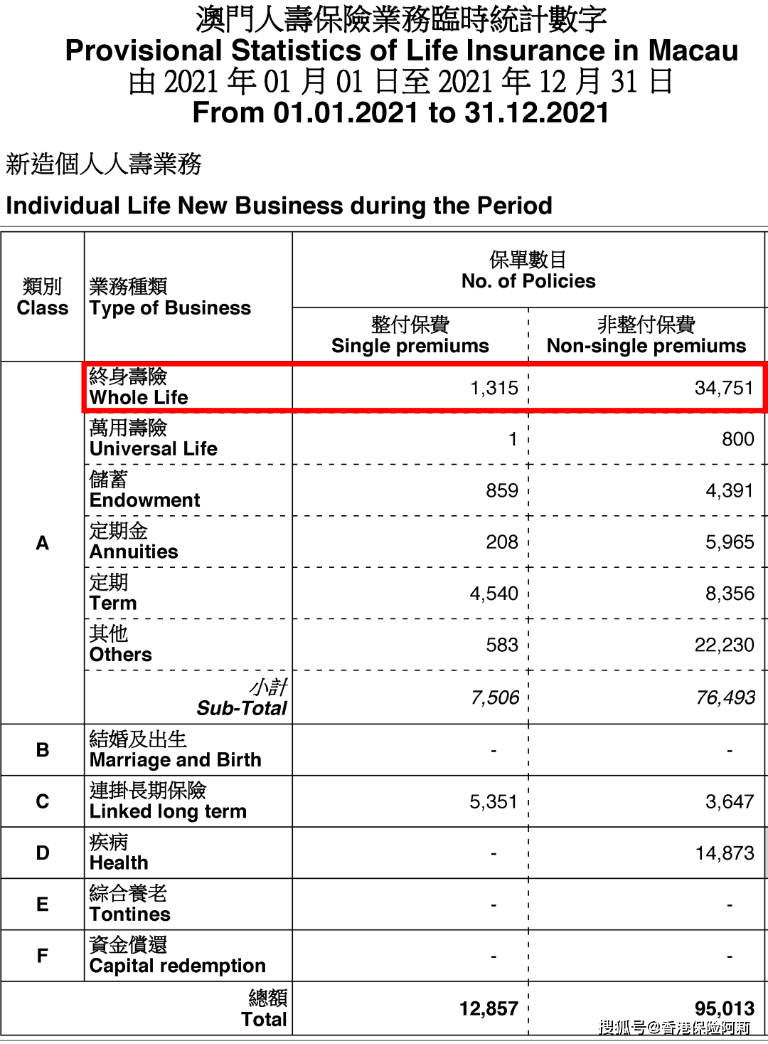 澳门内部资料的独家解读与深度剖析