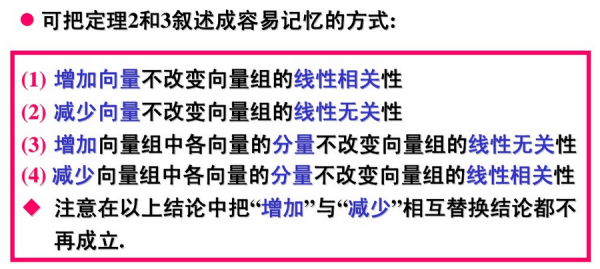 揭秘管家婆必开一肖的奥秘，精良释义、解释与落实之道