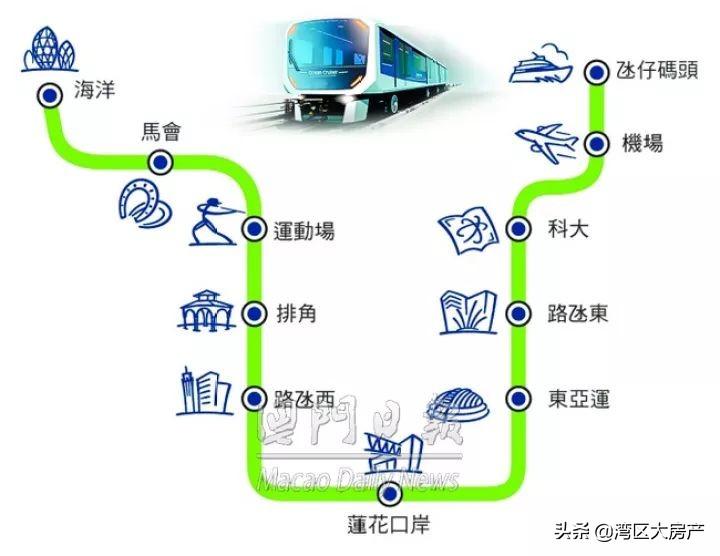 澳门传真马会传真一奥门资料，解读与落实的关键要素