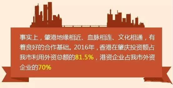 探索未来，解析新奥管家婆在香港的响应与落实之路 —— 面向2025的正版新奥管家婆香港版反应释义解释落实之旅