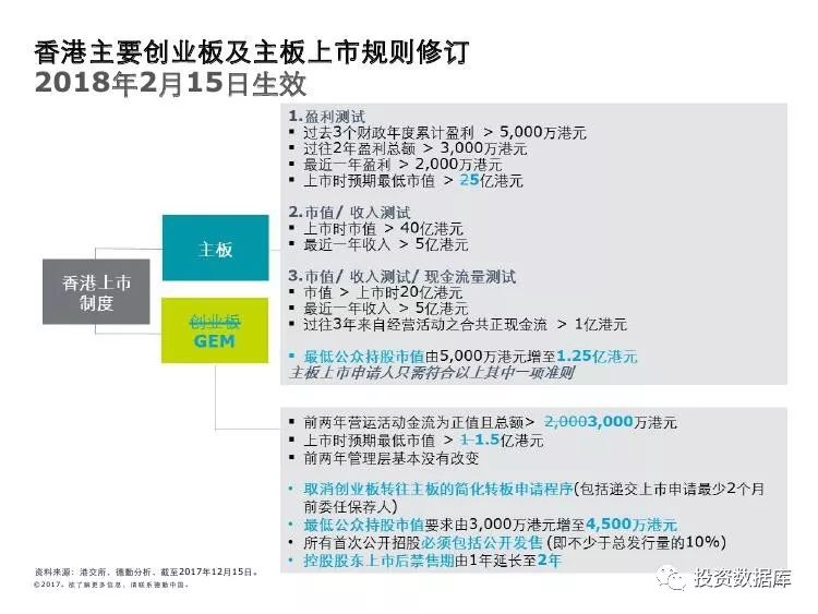 香港资料大全正版资料2025年免费，全面解读与深入落实的展望