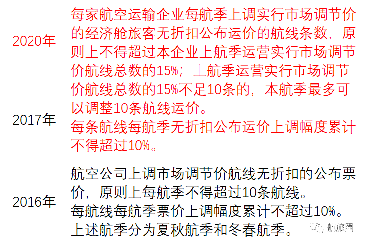 新澳门天天彩期期精准，接近释义解释与落实的探讨