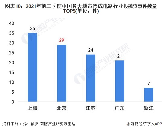 产业亮点解析，聚焦数字产业中的王中王中特亮点与产业释义落实