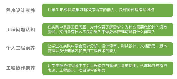 新澳天天开奖资料大全正版的安全性及其认可释义的落实解析